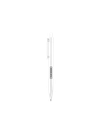 Modern Pen