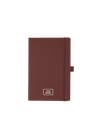 Diario Soft Touch