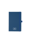 Soft Touch Journal