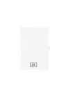 Soft Touch Journal