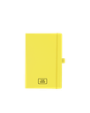 Soft Touch Journal