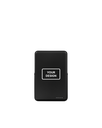 Powerbank da 5000 mAh
