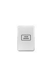 5000 maH Standing Powerbank