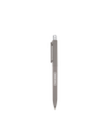 Balpen