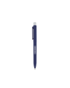 Balpen