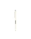 Balpen