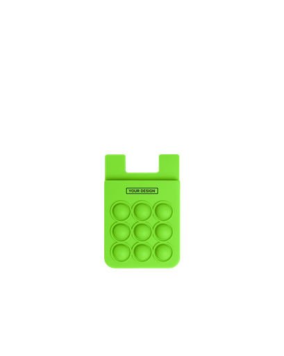 Lime Green