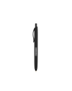 Stylus pen
