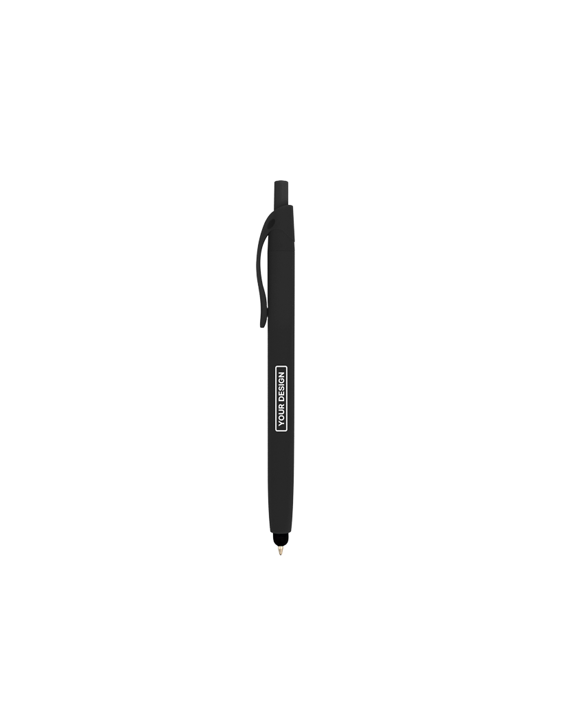 Stylus pen