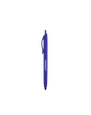 Stylus pen