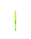 Stylus pen