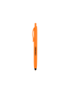 Stylus pen