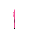 Penna stilo
