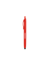 Stylus pen