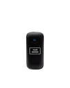10000 maH Powerbank