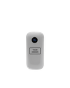Powerbank da 10000 mAh