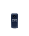 Powerbank da 10000 mAh