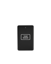 4000 maH Powerbank