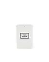4000 maH Powerbank