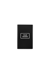 5000 maH Powerbank