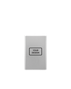5000 maH Powerbank