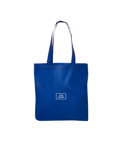 Reflex Blue