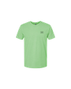 Classic T-Shirt