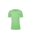 Klassiek T-Shirt