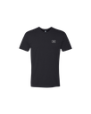 Classic T-Shirt