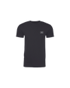 Klassiek T-Shirt