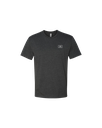 Classic T-Shirt