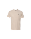 Classic T-Shirt