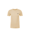 Klassiek T-Shirt