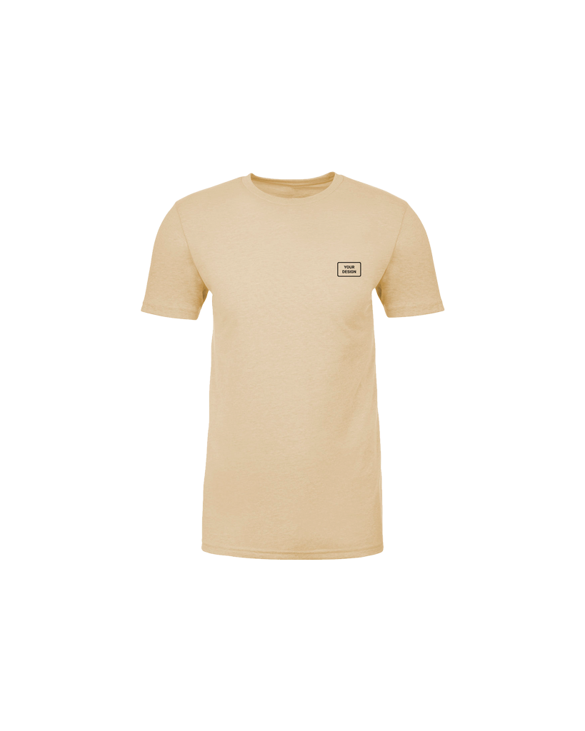 Klassiek T-Shirt