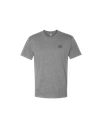 Classic T-Shirt