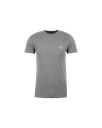 Klassiek T-Shirt