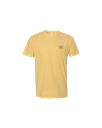 Classic T-Shirt