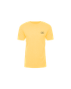 Klassiek T-Shirt