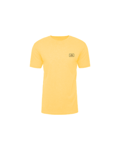 Banana Cream