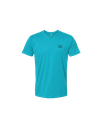 Classic T-Shirt