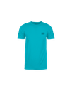 Klassiek T-Shirt