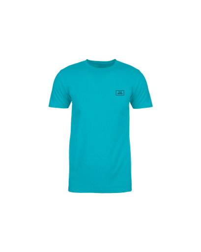 Bondi Blue