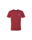 Classic T-Shirt