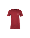Klassiek T-Shirt