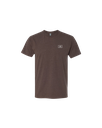 Classic T-Shirt