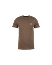 Klassiek T-Shirt