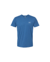 Classic T-Shirt