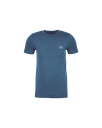 Klassiek T-Shirt