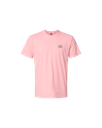 Classic T-Shirt