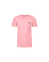 Klassiek T-Shirt